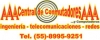 Tel. 8995-9251:  INSTALACION  URGENTE  CONMUTADOR  TELEFONICO  PANASONIC  NS500